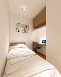 Orchid Park Condominium (D27), Condominium #485021551